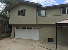 3 Beds 2 Baths  in  Fallbrook, Ca  in Fallbrook, CA (Photo 3 of 12)