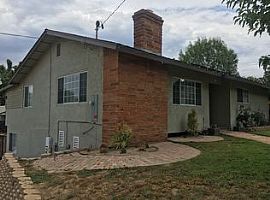 3 Beds 2 Baths  in  Fallbrook, Ca  in Fallbrook, CA (Photo 5 of 12)