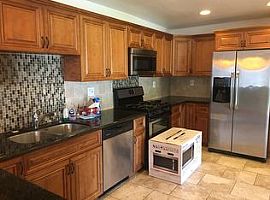 3 Beds 2 Baths  in  Fallbrook, Ca  in Fallbrook, CA (Photo 6 of 12)