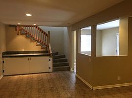 3 Beds 2 Baths  in  Fallbrook, Ca  in Fallbrook, CA (Photo 7 of 12)