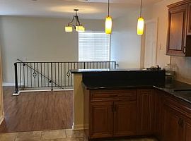 3 Beds 2 Baths  in  Fallbrook, Ca  in Fallbrook, CA (Photo 8 of 12)