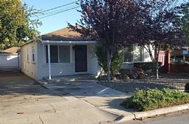 2 Beds 1 Bath in San Jose, Ca  in San Jose, CA