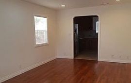 2 Beds 1 Bath in San Jose, Ca  in San Jose, CA (Photo 2 of 8)