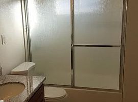 2 Beds 1 Bath in San Jose, Ca  in San Jose, CA (Photo 3 of 8)