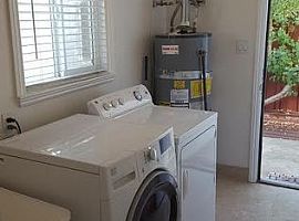 2 Beds 1 Bath in San Jose, Ca  in San Jose, CA (Photo 5 of 8)