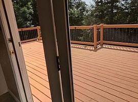 Elegant 4 Bedroom Apartment Available in Shrewsbury, MA (Photo 10 of 12)