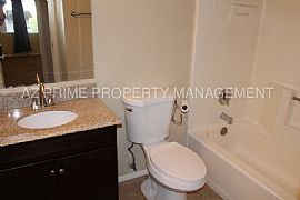 Single Family Home For Rent in Tempe, AZ (Photo 5 of 5)