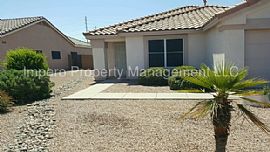 Single Family Home For Rent in Mesa, AZ