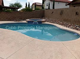Single Family Home For Rent in Tucson, AZ (Photo 7 of 7)