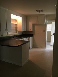 Cute 3 Bedroom Home Available in Alexandria, LA (Photo 4 of 11)