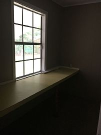 Cute 3 Bedroom Home Available in Alexandria, LA (Photo 6 of 11)