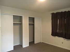 Cute 3 Bedroom Home Available in Alexandria, LA (Photo 9 of 11)