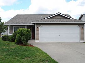 3 Beds 2 Baths in Arlington, Wa in Arlington, WA