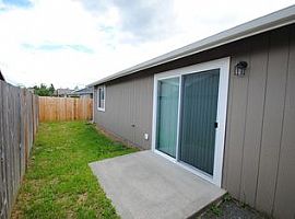 3 Beds 2 Baths in Arlington, Wa in Arlington, WA (Photo 2 of 7)