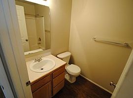 3 Beds 2 Baths in Arlington, Wa in Arlington, WA (Photo 3 of 7)