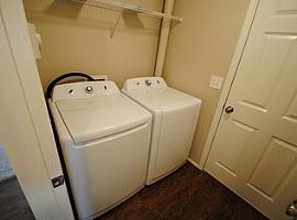 3 Beds 2 Baths in Arlington, Wa in Arlington, WA (Photo 4 of 7)