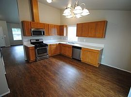 3 Beds 2 Baths in Arlington, Wa in Arlington, WA (Photo 5 of 7)