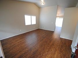 3 Beds 2 Baths in Arlington, Wa in Arlington, WA (Photo 6 of 7)