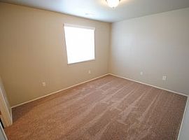 3 Beds 2 Baths in Arlington, Wa in Arlington, WA (Photo 7 of 7)