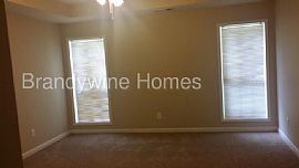 Single Family Home For Rent in Stockbridge, GA (Photo 4 of 6)