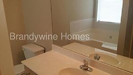 Single Family Home For Rent in Stockbridge, GA (Photo 5 of 6)