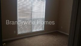 Single Family Home For Rent in Stockbridge, GA (Photo 6 of 6)