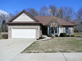 3 Bedroom Home on Ridgecrest in Elizabethtown, KY