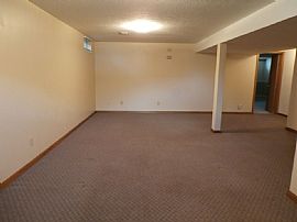 3 Bedroom Home on Ridgecrest in Elizabethtown, KY (Photo 10 of 10)