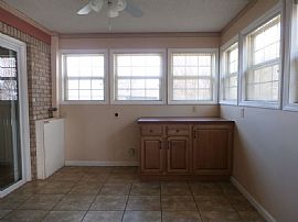 3 Bedroom Home on Ridgecrest in Elizabethtown, KY (Photo 3 of 10)