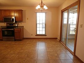 3 Bedroom Home on Ridgecrest in Elizabethtown, KY (Photo 4 of 10)