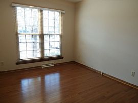 3 Bedroom Home on Ridgecrest in Elizabethtown, KY (Photo 5 of 10)