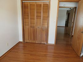 3 Bedroom Home on Ridgecrest in Elizabethtown, KY (Photo 6 of 10)