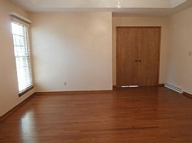 3 Bedroom Home on Ridgecrest in Elizabethtown, KY (Photo 7 of 10)