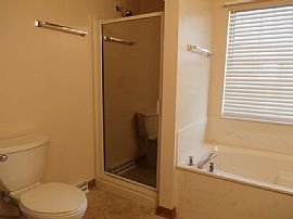 3 Bedroom Home on Ridgecrest in Elizabethtown, KY (Photo 8 of 10)