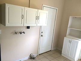 4 Bedroom Home Available in Mission, KS (Photo 10 of 11)