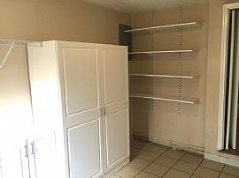 4 Bedroom Home Available in Mission, KS (Photo 9 of 11)