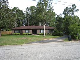 4 Beds 2 Baths in Daphne, Al in Daphne, AL