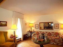 4 Beds 2 Baths in Daphne, Al in Daphne, AL (Photo 3 of 8)