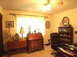 4 Beds 2 Baths in Daphne, Al in Daphne, AL (Photo 5 of 8)