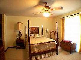 4 Beds 2 Baths in Daphne, Al in Daphne, AL (Photo 7 of 8)