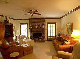 4 Beds 2 Baths in Daphne, Al in Daphne, AL (Photo 8 of 8)