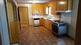 Longview Tx 3/2+bonus Room House Reduced 1800 Sqft $920 Aug1 in Longview, TX