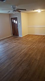 Longview Tx 3/2+bonus Room House Reduced 1800 Sqft $920 Aug1 in Longview, TX (Photo 2 of 3)