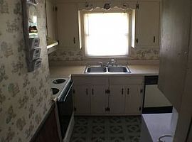 3 Bedroom and 2 Bath in Easley, SC