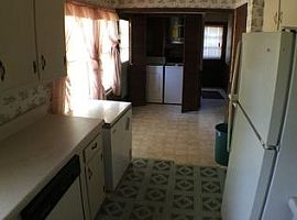 3 Bedroom and 2 Bath in Easley, SC (Photo 2 of 7)