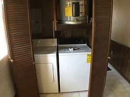 3 Bedroom and 2 Bath in Easley, SC (Photo 3 of 7)