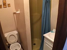 3 Bedroom and 2 Bath in Easley, SC (Photo 4 of 7)