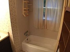 3 Bedroom and 2 Bath in Easley, SC (Photo 5 of 7)