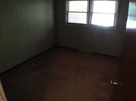 3 Bedroom and 2 Bath in Easley, SC (Photo 7 of 7)