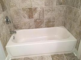 4bedroon and 2.5bath in Summerville, SC (Photo 4 of 4)